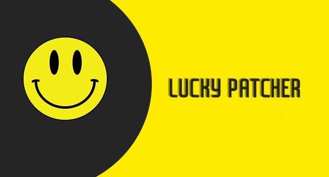 دانلود بازی Lucky Patcher