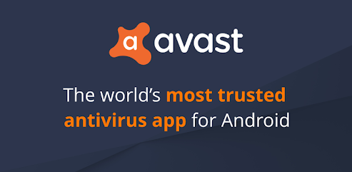 دانلود بازی Avast Antivirus