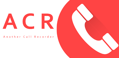 دانلود Call Recorder - ACR