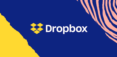 دانلود Dropbox