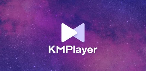 دانلود بازی KMPlayer