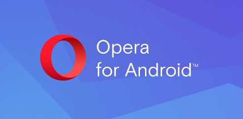 دانلود بازی Opera Browser