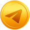 دانلود بازی تلگرام طلایی جدید