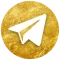 تلگرام طلایی جدید