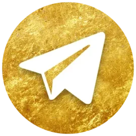 دانلود تلگرام طلایی جدید