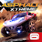 دانلود Asphalt Xtreme: Rally Racing