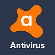 دانلود Avast Antivirus