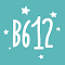 دانلود B612