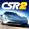 دانلود CSR Racing 2