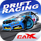 دانلود CarX Drift Racing