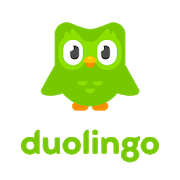 دانلود Duolingo