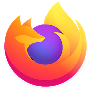 دانلود Firefox