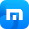 دانلود Maxthon Browser
