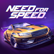 دانلود Need for Speed™ No Limits
