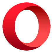 دانلود Opera Browser