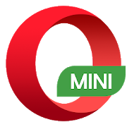 دانلود Opera Mini