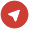 تلگرام ضد فیلتر جدید