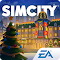 دانلود SimCity BuildIt