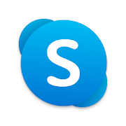 دانلود Skype