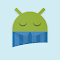 دانلود Sleep as Android