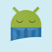 دانلود Sleep as Android