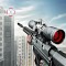 دانلود Sniper 3D Gun Shooter