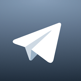 دانلود Telegram X
