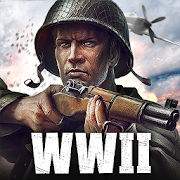 دانلود World War Heroes